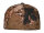 Flexfit® Veil Camo™ Cap Flexfit 6277VC