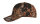 Flexfit® Veil Camo™ Cap Flexfit 6277VC