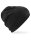 Hemsedal Cotton Beanie Beechfield B366
