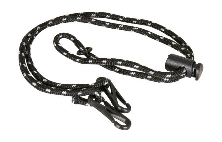 Adjustable Flexfit Bucket Hat Flexfit 5003AB