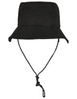 Adjustable Flexfit Bucket Hat Flexfit 5003AB