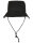 Adjustable Flexfit Bucket Hat Flexfit 5003AB