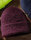 Reflective Beanie Beechfield B407
