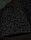 Reflective Beanie Beechfield B407