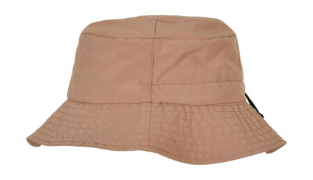 Elastic Adjuster Bucket Hat Flexfit 5003EA