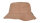 Elastic Adjuster Bucket Hat Flexfit 5003EA