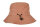 Elastic Adjuster Bucket Hat Flexfit 5003EA