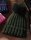 Verbier Fur Pop Pom Chunky Beanie Beechfield B413