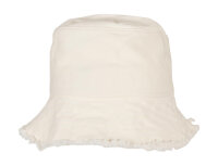 Open Edge Bucket Hat Flexfit 5003OE