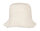 Open Edge Bucket Hat Flexfit 5003OE