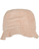 Big Corduroy Bucket Hat Flexfit 5003BC