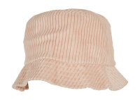 Big Corduroy Bucket Hat Flexfit 5003BC