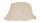 Big Corduroy Bucket Hat Flexfit 5003BC