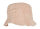 Big Corduroy Bucket Hat Flexfit 5003BC