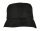 Nylon Sherpa Bucket Hat Flexfit 5003NH