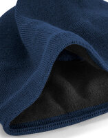 Active Performance Beanie Beechfield B444