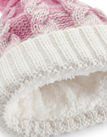 Ombré Beanie Beechfield B459