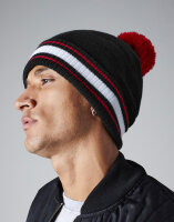 Stadium Beanie Beechfield B472