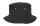 Nylon Bucket Hat Flexfit 5003N