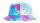 Festival Print Bucket Hat Flexfit 5003TD
