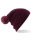 Snowstar Beanie Beechfield B450