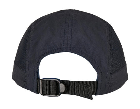 Nylon Snapback Flexfit 6088NS