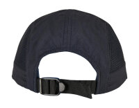Nylon Snapback Flexfit 6088NS