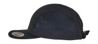 Nylon Snapback Flexfit 6088NS