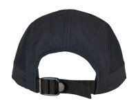 Nylon Snapback Flexfit 6088NS