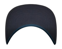Nylon Snapback Flexfit 6088NS