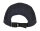 Nylon Snapback Flexfit 6088NS