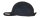 Nylon Snapback Flexfit 6088NS