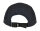 Nylon Snapback Flexfit 6088NS