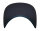 Nylon Snapback Flexfit 6088NS