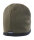 Performance Micro Reversible Bob Hat Result Winter Essentials RC142X