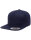 Premium 5 Panel Snapback Flexfit 5089M