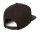 Premium 5 Panel Snapback Flexfit 5089M