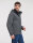 HydraPlus 2000 Jacket Russell Athletic 0R510M0