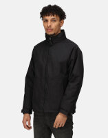 Hudson Jacket Regatta Professional TRA301
