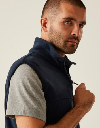 Haber II Bodywarmer Regatta Professional TRA700