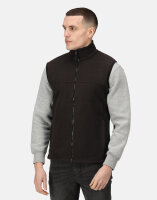 Haber II Bodywarmer Regatta Professional TRA700