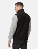 Haber II Bodywarmer Regatta Professional TRA700