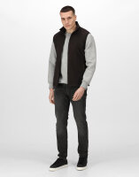 Haber II Bodywarmer Regatta Professional TRA700