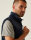 Haber II Bodywarmer Regatta Professional TRA700