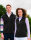 Haber II Bodywarmer Regatta Professional TRA700