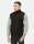Haber II Bodywarmer Regatta Professional TRA700