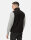 Haber II Bodywarmer Regatta Professional TRA700