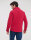 Mens Bionic Softshell Jacket Russell Athletic 0R410M0