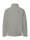 Mens Bionic Softshell Jacket Russell Athletic 0R410M0