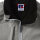Mens Bionic Softshell Jacket Russell Athletic 0R410M0